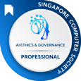 AI Ethics Governance Singapore