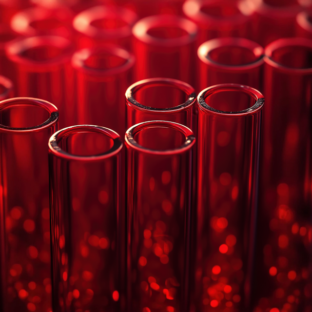 Diagnose Marketing Challenges Singapore
