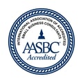 Gary McRae AASBC Accreditation