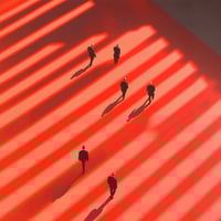 Singapore Leadership Consultancy