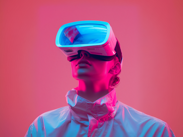 Singapore Marketing Blog