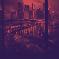 Singapore SME Consultant