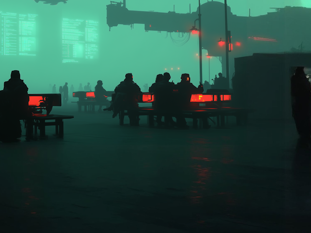 Business Strategy Singapore