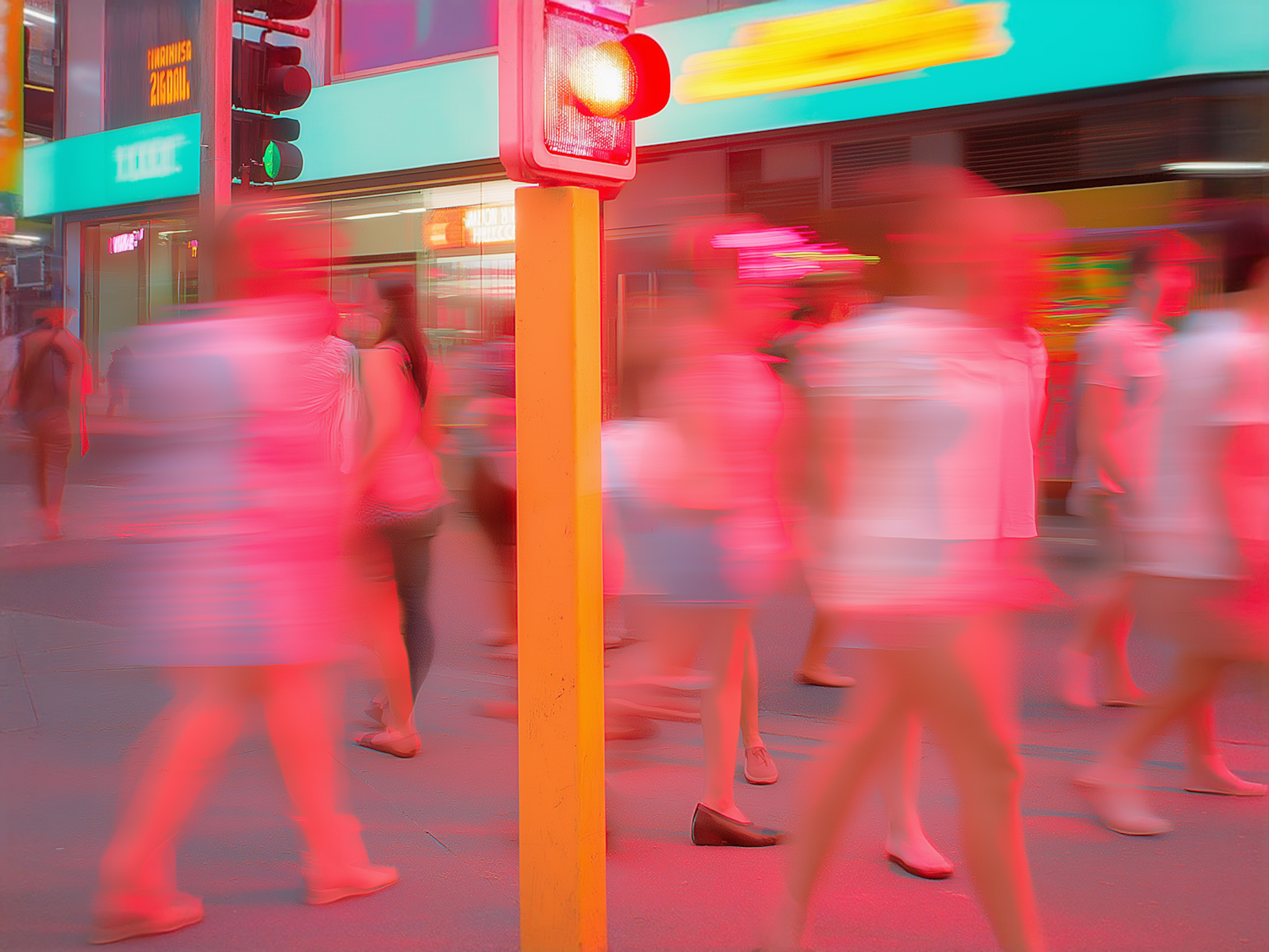 SME Consultant Singapore